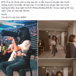 Hình ảnh Hòa Minzy