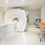 Singapore Viet Nam cancer center