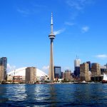 Bang Ontario