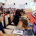 Tầm soát ung thư vú