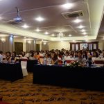 hội thảo Edulinks