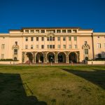 Viện Công nghệ California (Caltech)