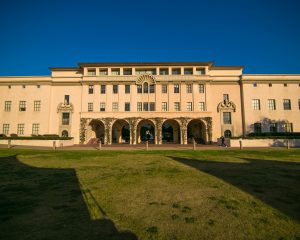 Viện Công nghệ California (Caltech)