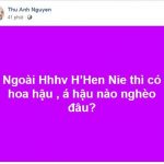 ảnh chụp màn hình