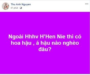 ảnh chụp màn hình