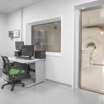 Phòng khám ung bướu tiêu chuẩn Singapore