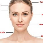 Người Phụ Nữ Đẹp