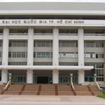đại học quốc gia