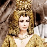 Antony Và Cleopatra (Antony And Cleopatra)