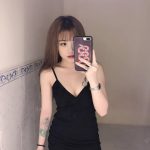 Nữ streamer Lai Lai