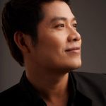 Nhạc sĩ Nguyễn Văn Chung