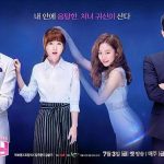 Diễn viên Hàn Quốc