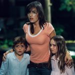 When a Stranger Calls (1979, 2006)