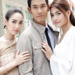 Dàn diễn viên Thái Lan