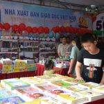 Học sinh