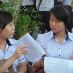 Học sinh