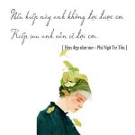 hẹn đẹp như mơ