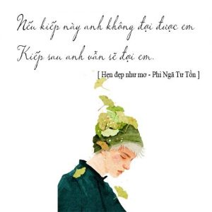 hẹn đẹp như mơ