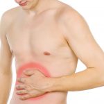 Dấu hiệu ung thư dạ dày