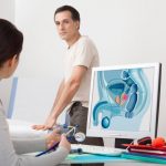 Khám ung thư tuyến tiền liệt