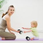 Phương pháp massage