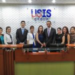 Loc-Dao-dai-dien-tu-My