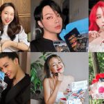 khách hàng lixibox