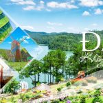 du lịch đà lạt